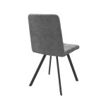 Стул ROMMY — изображение 20