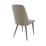 Стул SOFT — изображение 4