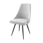 Стул LEO-R — изображение 25