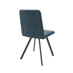 Стул ROMMY — изображение 14