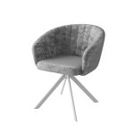 Стул SHELLY-R — изображение 19