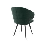 Стул ROB-R — изображение 20