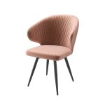 Стул ROB-R — изображение 79