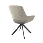 Стул OFFY-R — изображение 6