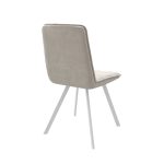 Стул ROM D — изображение 28