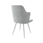 Стул FREDDY-R — изображение 6