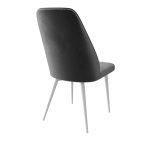 Стул LEONARD M — изображение 40