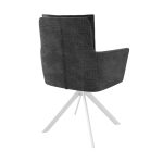 Стул POSH-R — изображение 24