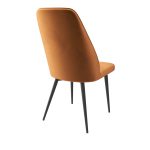 Стул LEONARD M — изображение 64