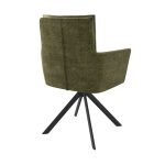 Стул POSH-R — изображение 16