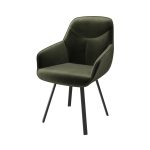 Стул ROMEO SMILE — изображение 73