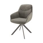 Стул ROMEO SMILE-R — изображение 3