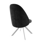 Стул OVAL-R — изображение 28