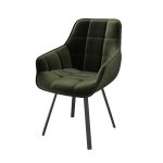 Стул ROMEO — изображение 65