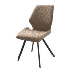 Стул RAFAEL-R — изображение 15