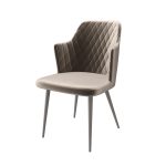 Стул FREDDY — изображение 47