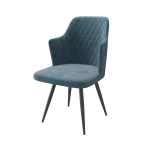 Стул FREDDY-R — изображение 15