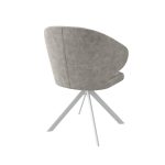 Стул ROBERT-R — изображение 2