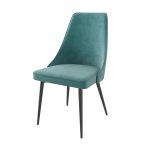 Стул LEO — изображение 27