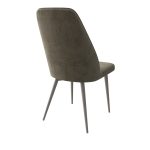 Стул LEONARD M — изображение 16