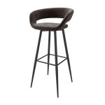 Стул BARNY - R 900 — изображение 9