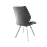 Стул FLO-R — изображение 8