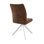 Стул SMART-R — изображение 8