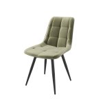 Стул MARIO-МR — изображение 33