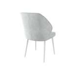 Стул MICHAEL — изображение 6