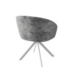 Стул SHELLY-R — изображение 20