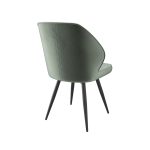 Стул MICHAEL-R — изображение 84