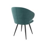 Стул ROB-R — изображение 24