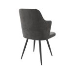 Стул FREDDY-R — изображение 34