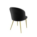 Стул TEDDY — изображение 82