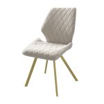 Стул RAFAEL — изображение 37