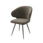 Стул ROB-R — изображение 13