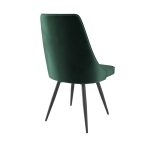 Стул LEO-R — изображение 66