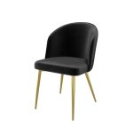 Стул TEDDY — изображение 81