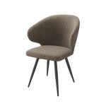 Стул ROB-R — изображение 15