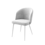 Стул TEDDY — изображение 23