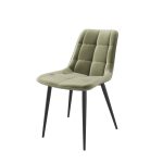 Стул MARIO-М — изображение 33