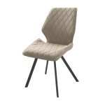 Стул RAFAEL-R — изображение 9