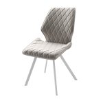 Стул RAFAEL — изображение 53