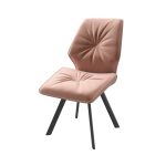 Стул FLO-R — изображение 31