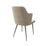 Стул FREDDY — изображение 4