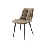 Стул MARIO-М — изображение 11