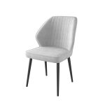 Стул MICHAEL — изображение 37