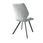 Стул RAFAEL-R — изображение 6