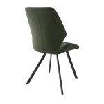 Стул BATMAN-R — изображение 16