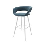 Стул BARNY - R 700